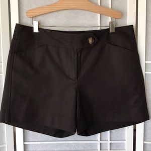 NWOT 🌟 Ann Taylor Signature Fit Shorts